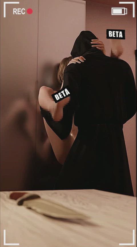 ashley graham beta censored the beta safe club gif