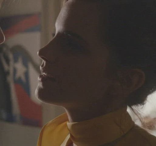 british cbt english uk gif