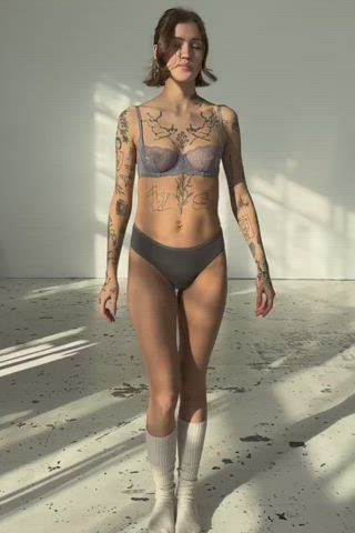 Astrid Olsen