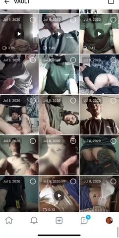 Only 6$ for everything and no extra fees from me. Requests welcome