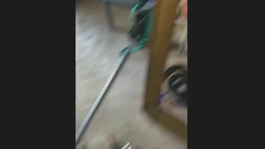 18 Years Old Anal Homemade Indian MILF Masturbating POV Public Rough gif