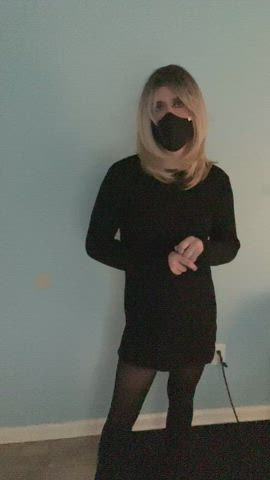 Like what you see?