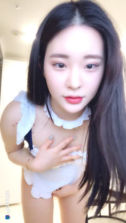 Asian Body Hairy Pussy Korean Pussy gif