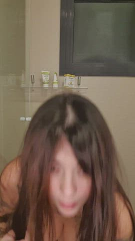 Ass Strip Striptease gif