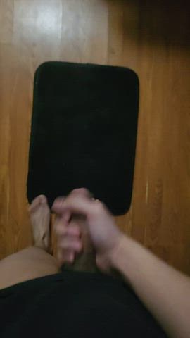 Pew Pew