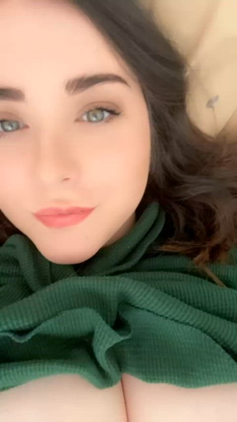 big tits onlyfans tits gif