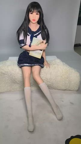 Sex Sex Doll Sex Machine Sex Tape Sex Toy gif