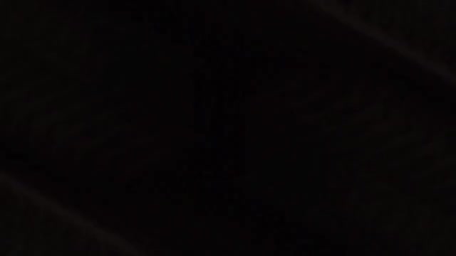 samus fucked by a huge monster cock