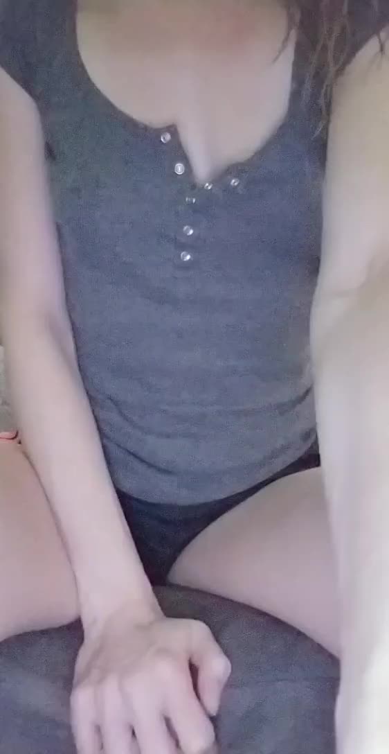 Snapchat-1533136645