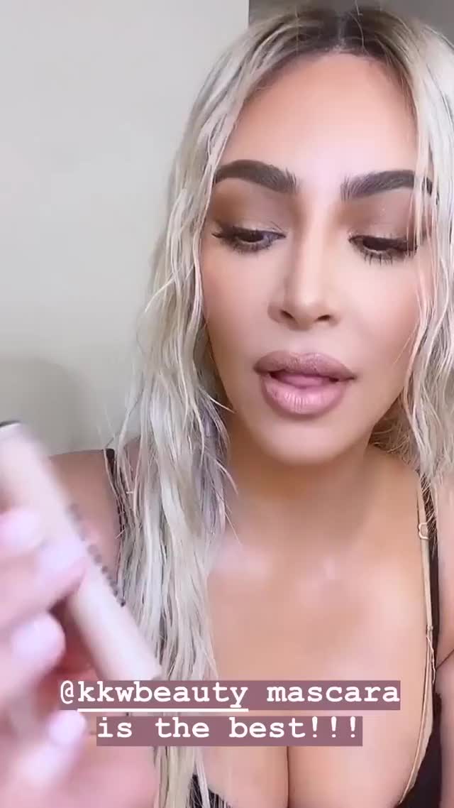 KKdslmy20