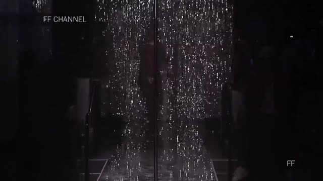 Minimale Animale Spring Summer 2018 Full Fashion Show  Miami Swim Week