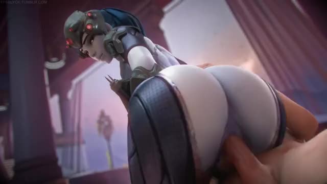https://www.reddit.com/r/Overwatch_Porn/comments/bam7p4/widowmaker_getting_pounded_fpsblyck/