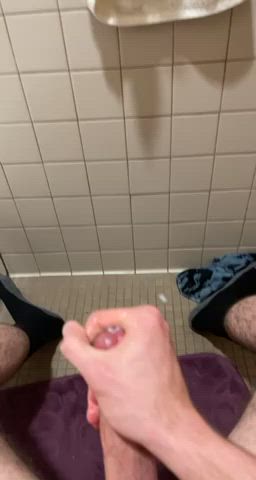 Recently married but still cumming for y’all ??‍♂️