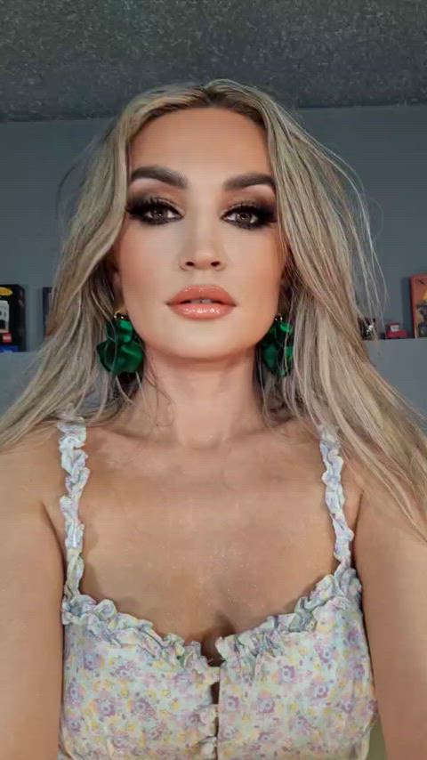 Audreysparksxxx