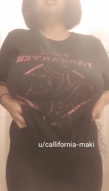 drop drop drop!