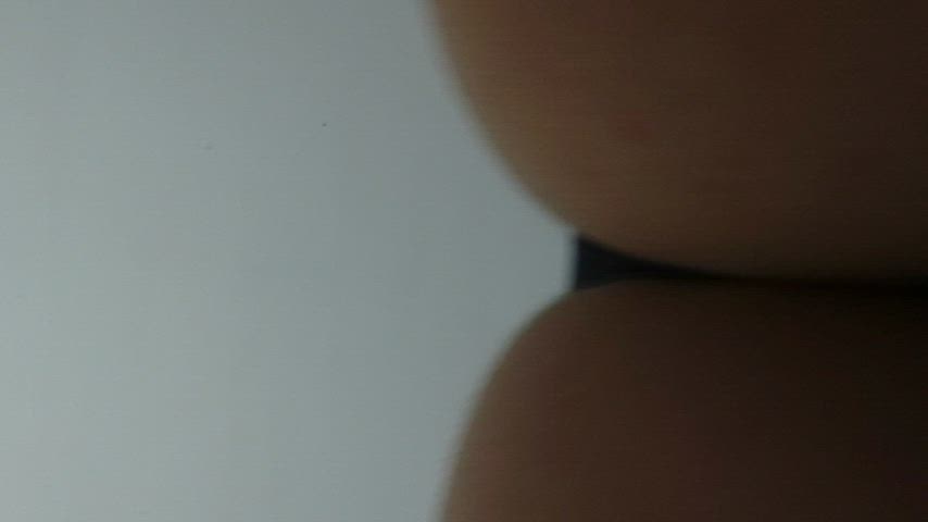 POV you've been blessed with face sitting. Come show your love at my OF, the free