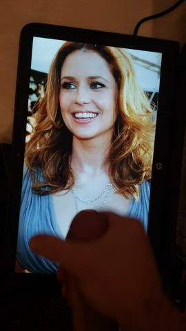 Jenna Fischer