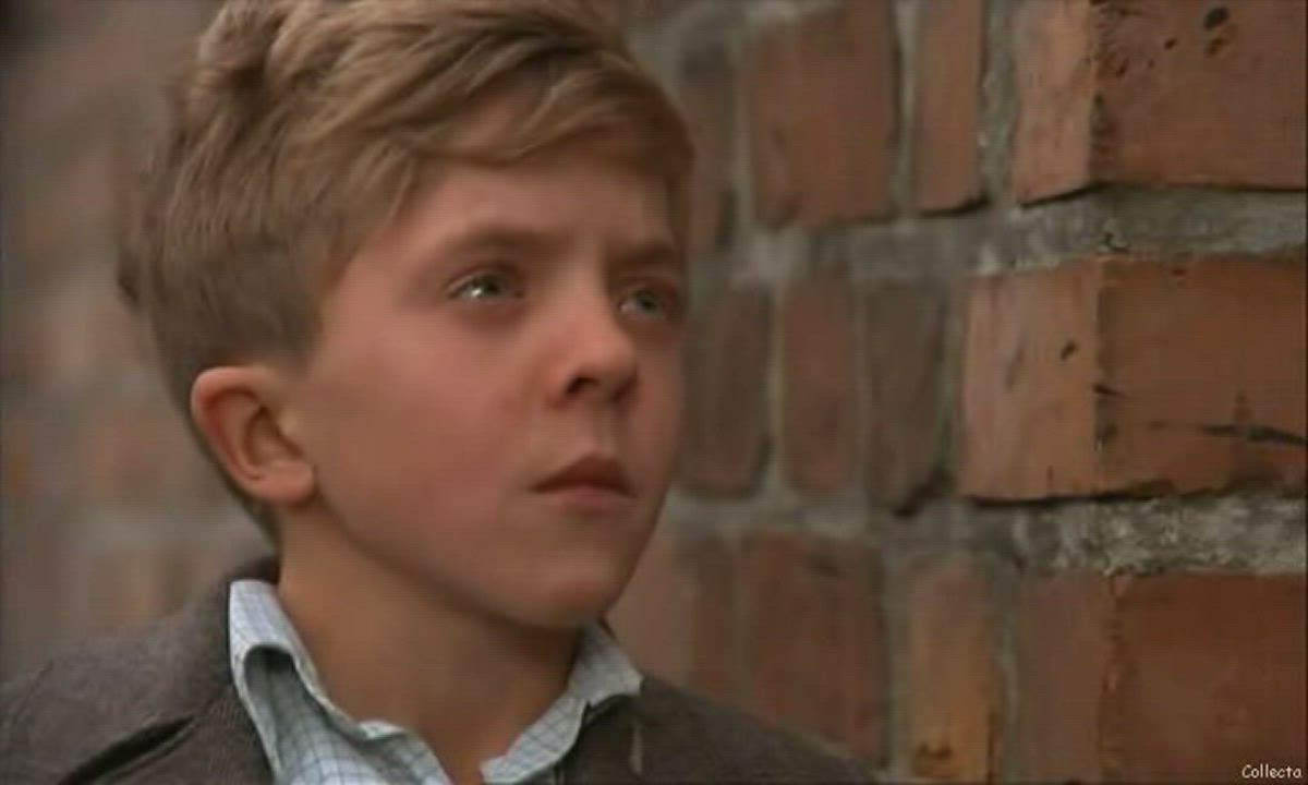 Celebrity Cinema Softcore Vintage gif
