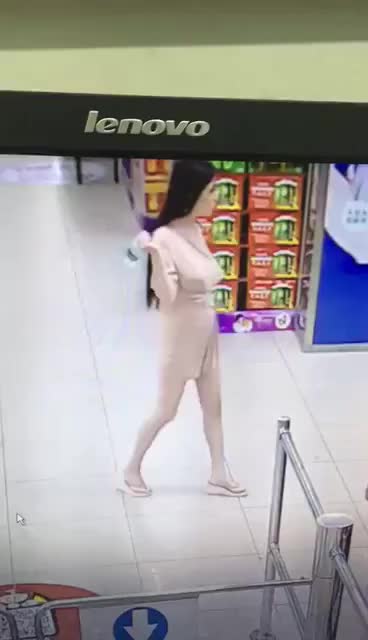 1557517530555.webm