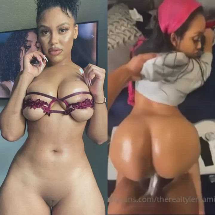 Aaliyah Hadid Aaliyah Love Abbi Jacobson gif