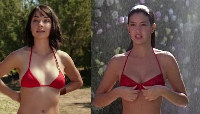 Cortney Phoebe onoff 2 (1)