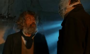 UNMASKED PART 25 - 5