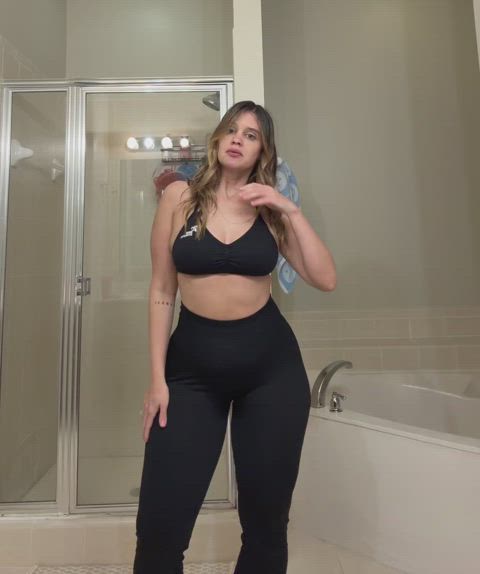 mASSive