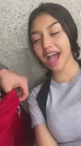 name or source?
