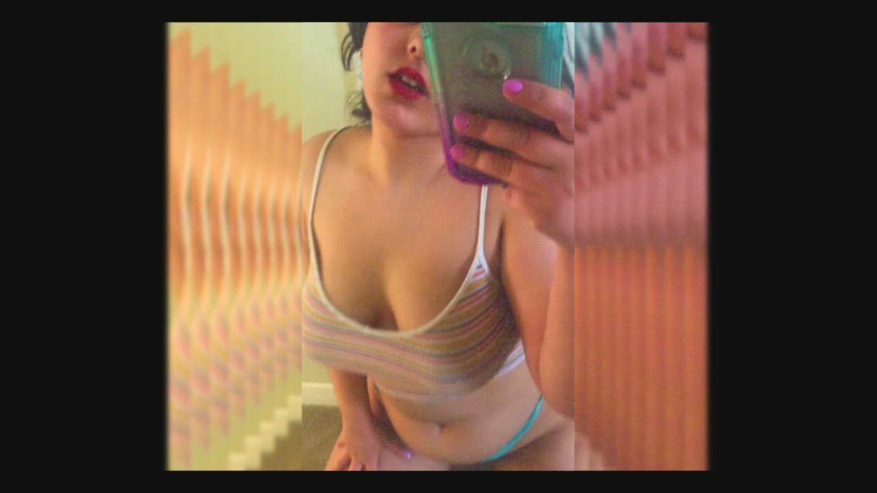 Words are no where near as effective as money... Don't just tell me you worship me,