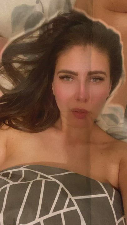 Wanna see more? —> @wonder_d at OF (free sub btw) ???msg me there for nudes