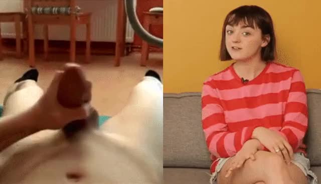 Maisie Babecock