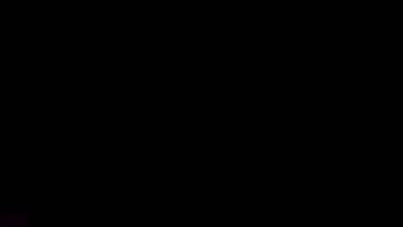 Futanari gif