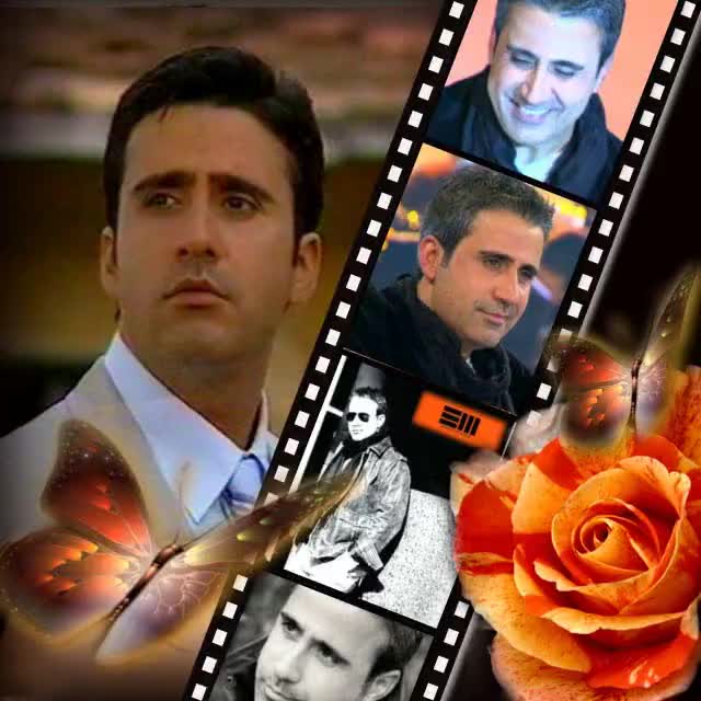 مافي والحب,turkish drama ,مسلسل العشق و مافي,مسلسل ماوي