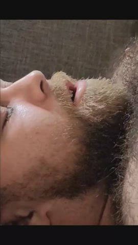 cum cum in mouth cum swallow cumshot gay r/cumswallowing gif