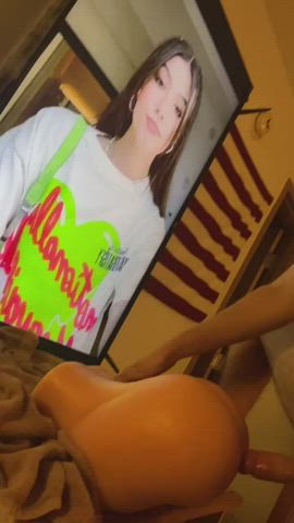 kik doneyouhappy3 tele doneyouhappy session 052a8bbe8ba80fab5fccaf57e7a4c69a4dcde5b342d369cf31555ba92e3825b428