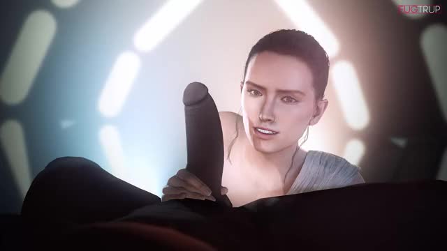 Rey-Sucking-BBC