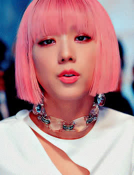 Korean gif