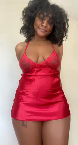 ass betty busty ebony ebony gif