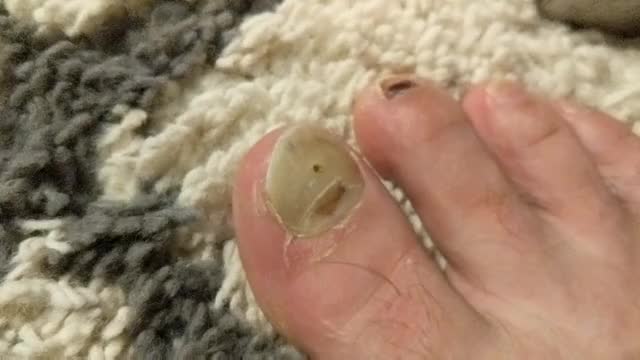 VID 20180428 215625~2