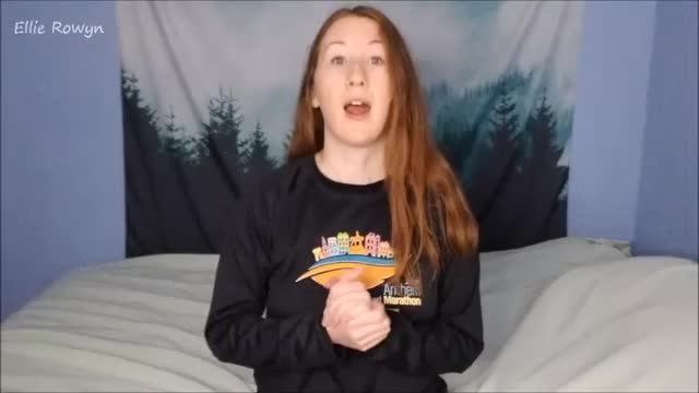 Quarantined With Mommy Preview