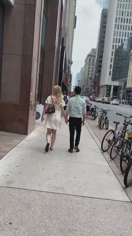 tiktokvideo 1603258638