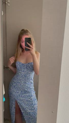 Just so you know that I am missing you [f]