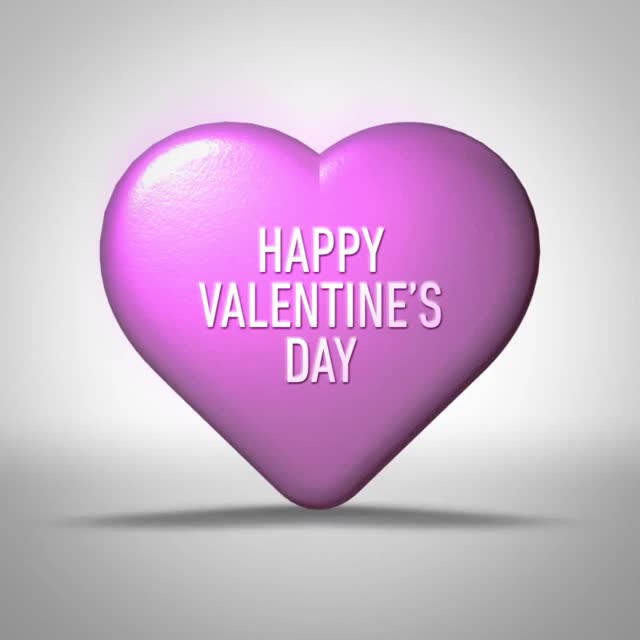 Happy Valentine's Day _ Star Wars