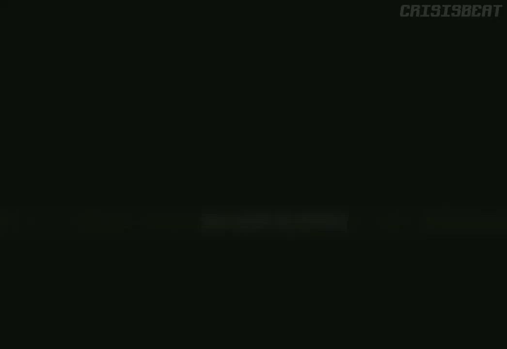 Caught By Lady Demitrescu (Extended) (TheNaySayer34) [Resident Evil]