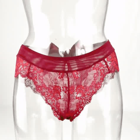 brazilian british irish new zealand norwegian panties scottish sri lankan swedish