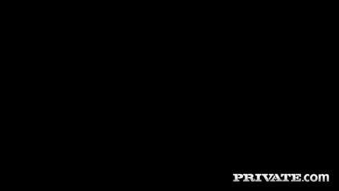 segavideo.xyz/video/[Private] Lika Star, Marilyn Crystal (Air Hostesses Anal Threesome)?id=17717