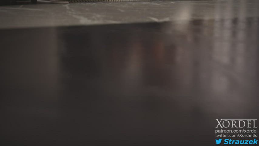 anal hentai nsfw gif