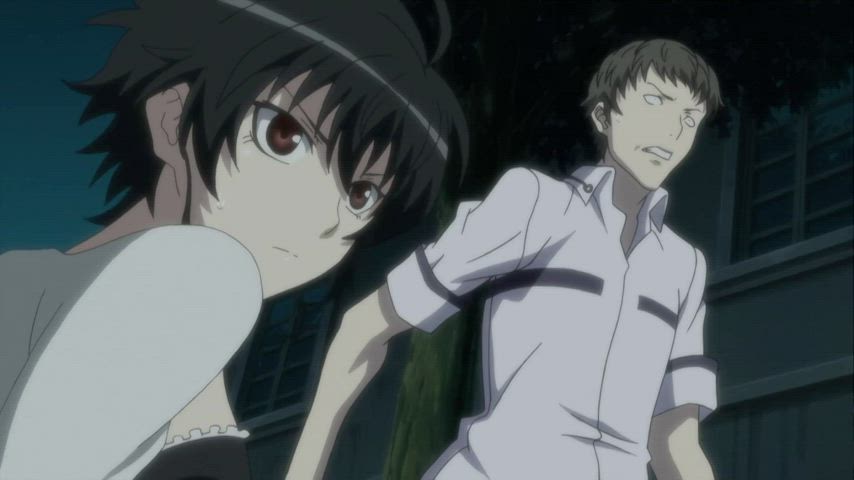 Anime Big Tits Bouncing Tits Breast Sucking Hentai Huge Tits Natural Tits Sucking