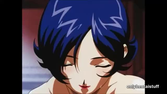 full source epp https://www.onlyhentaistuff.com/videos/5072/marine-a-go-go-soreyuke-marin-chan-ep1-eng-dub/