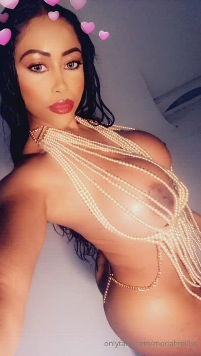 Sexy body